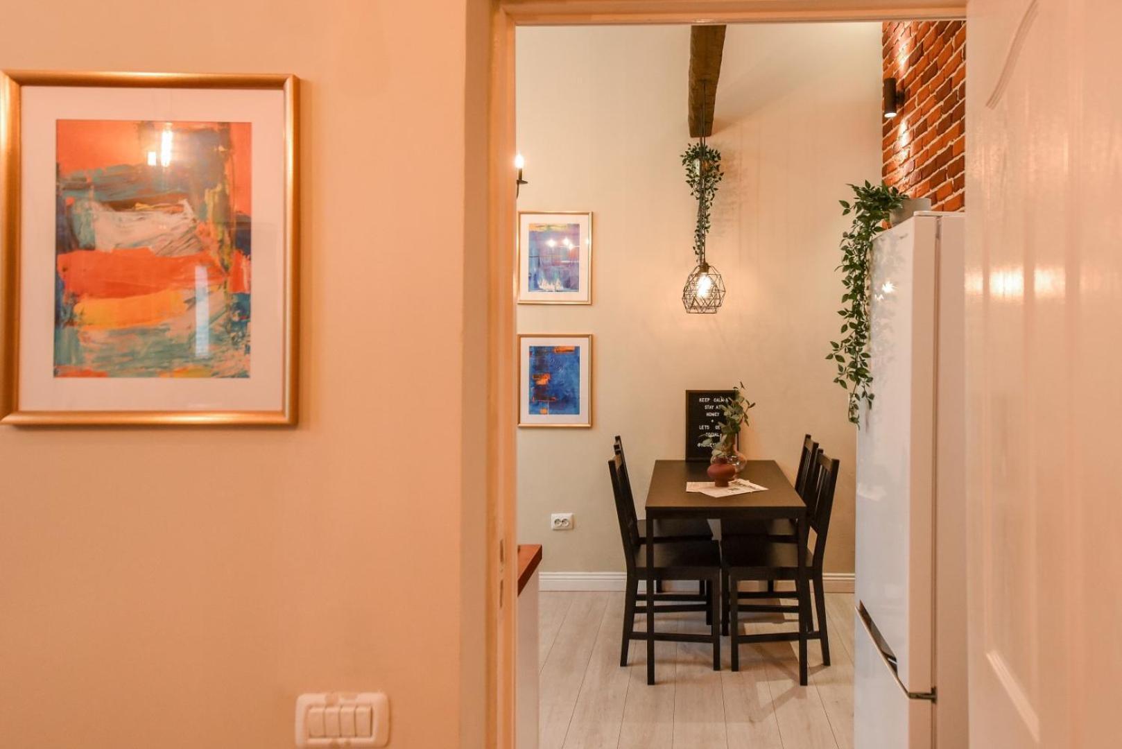 Elegant Studio - Urban Escape In ブカレスト エクステリア 写真