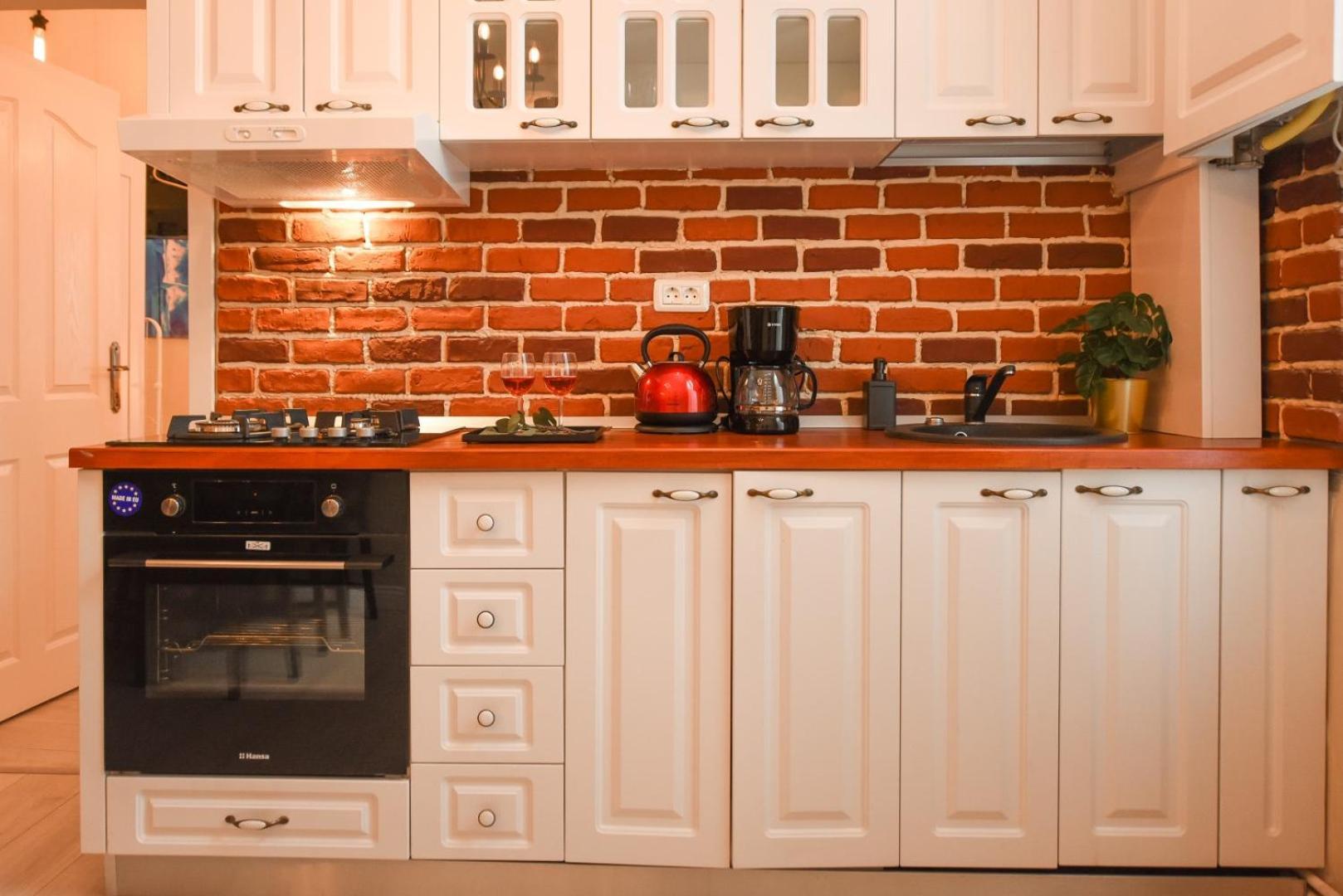 Elegant Studio - Urban Escape In ブカレスト エクステリア 写真