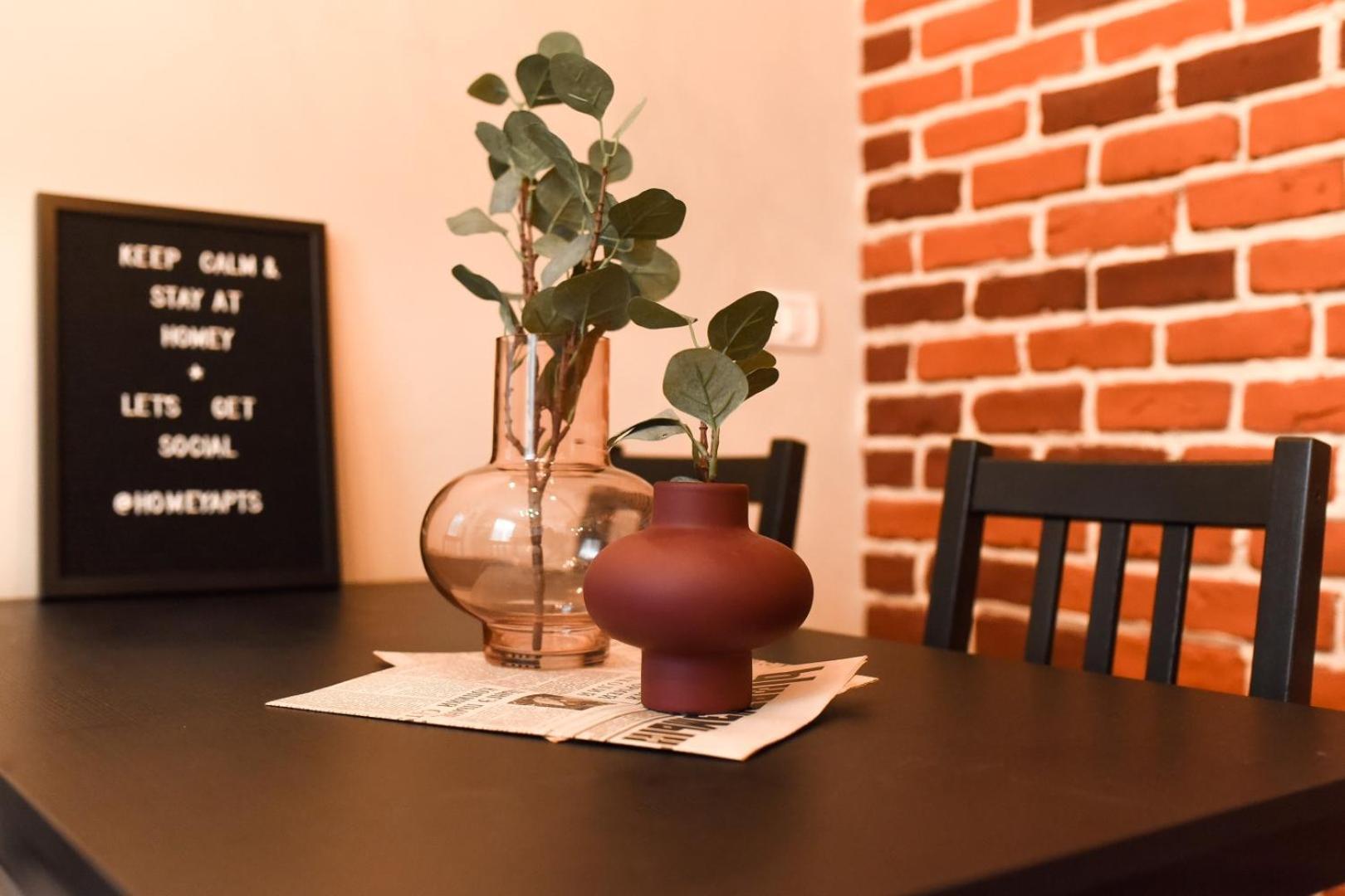 Elegant Studio - Urban Escape In ブカレスト エクステリア 写真