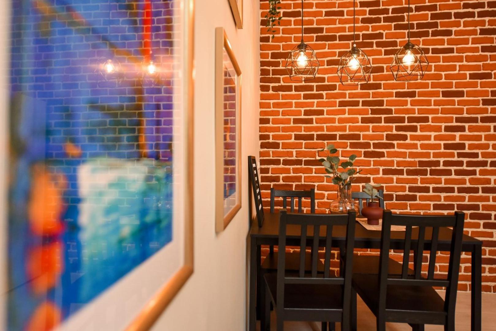 Elegant Studio - Urban Escape In ブカレスト エクステリア 写真